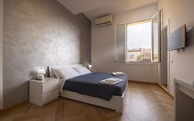 Le Suites Dell'Edera