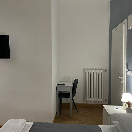Le Suites Dell'Edera Bologna Esterno foto