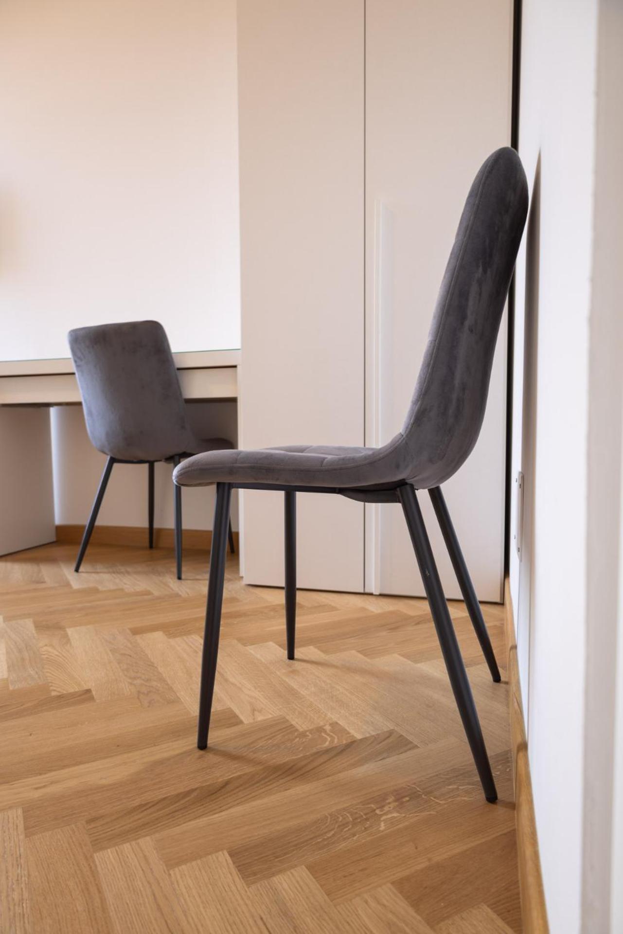 Le Suites Dell'Edera Bologna Esterno foto