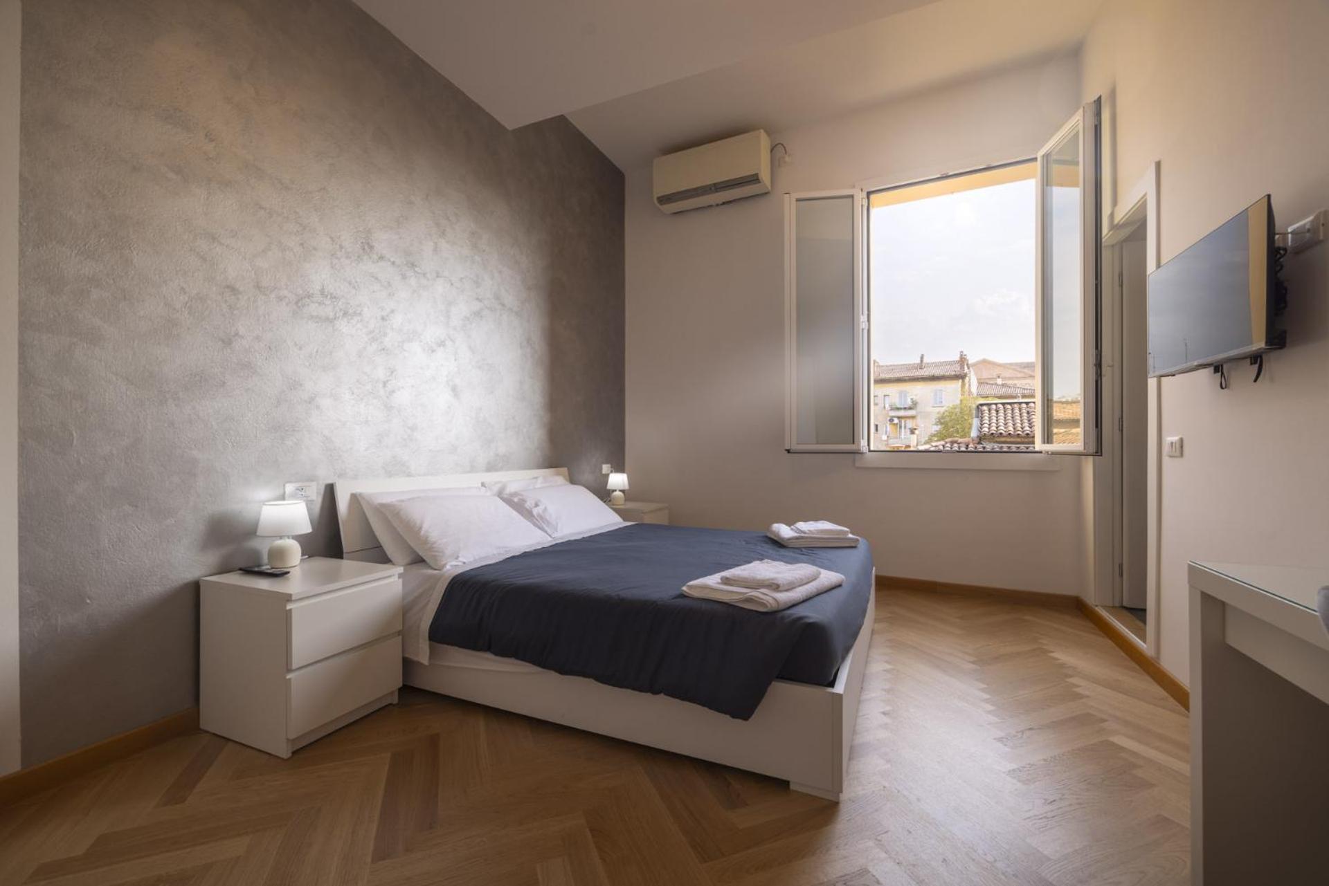 Le Suites Dell'Edera Bologna Esterno foto
