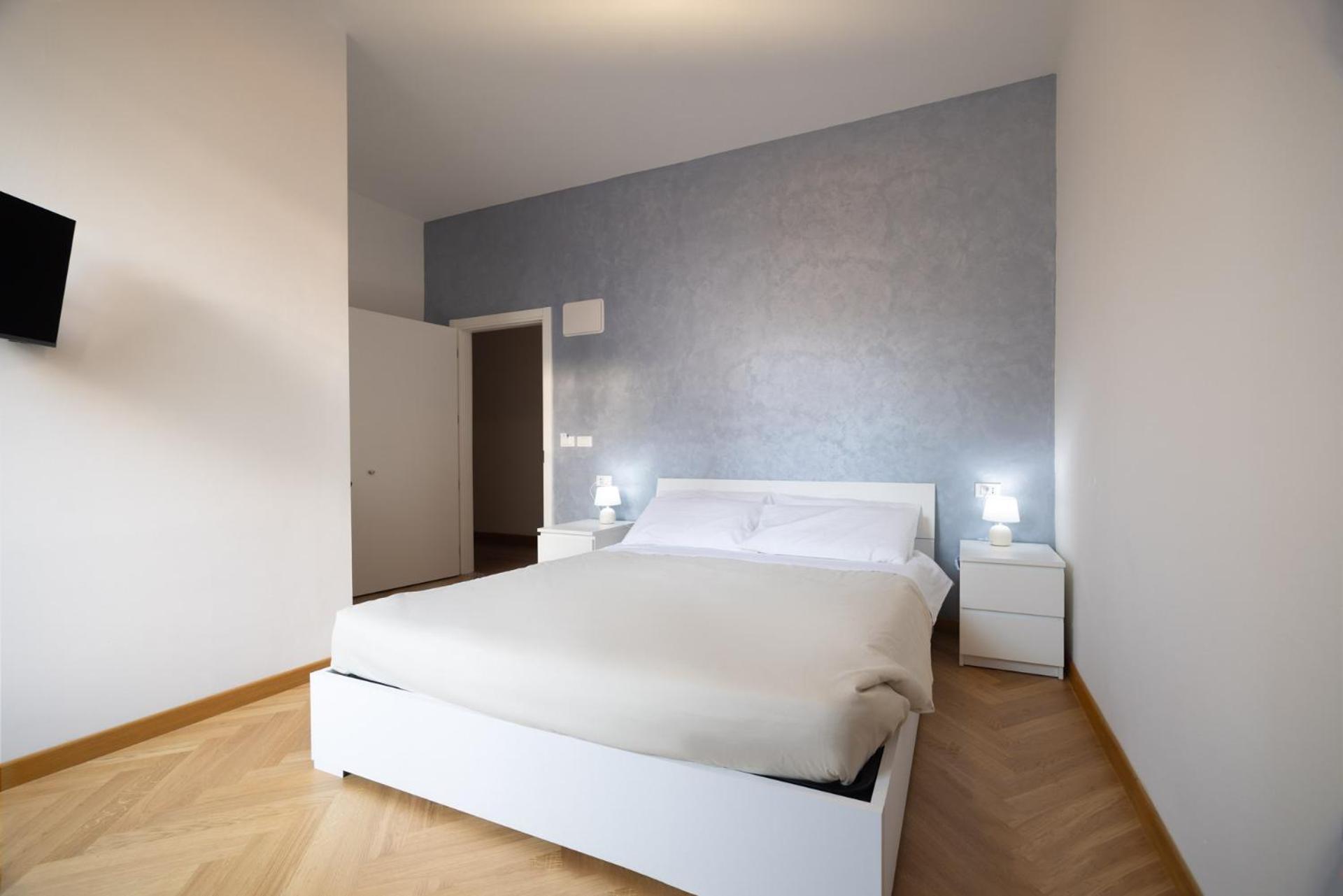 Le Suites Dell'Edera Bologna Esterno foto