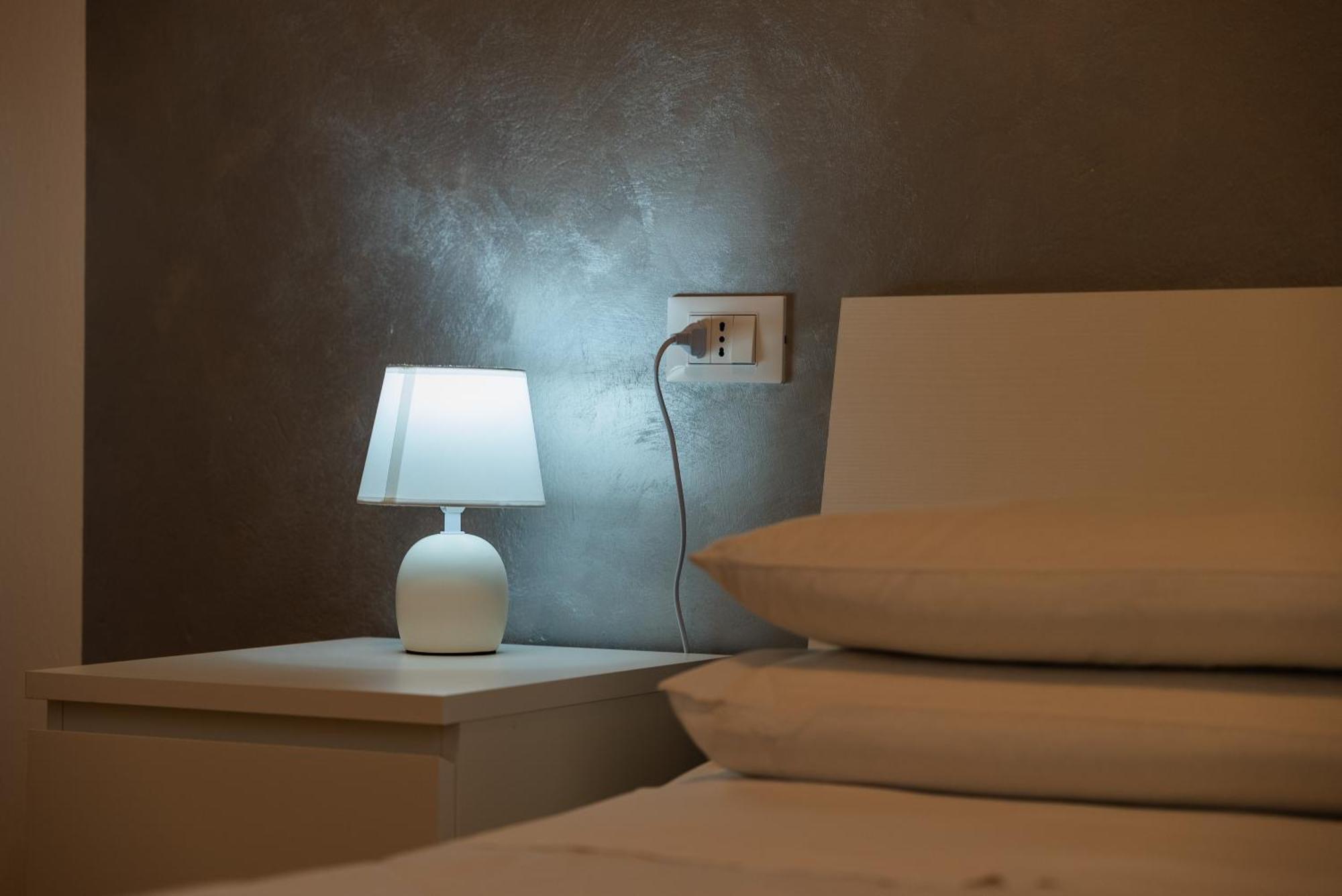 Le Suites Dell'Edera Bologna Esterno foto